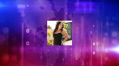 Mandy Flores net worth Mar, 2024 .